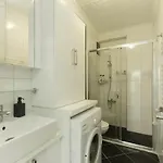 Taksim Square Homes Appartement