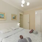 Taksim Square Homes Apartment *