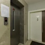 Taksim Square Homes Apartment Istanbul