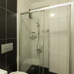 Taksim Square Homes Appartement *